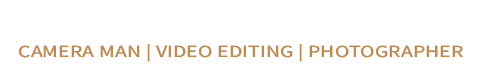 Elite Pro Editors